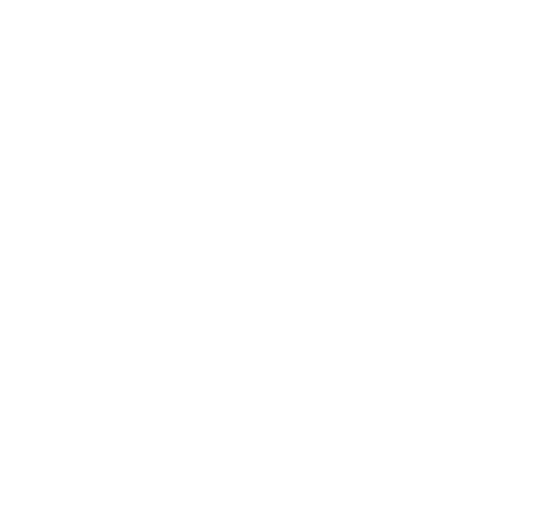 Logo Xixerella Park blanco